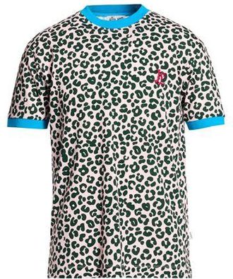 Johnny Lambs TOPWEAR - T-shirts sur YOOX.COM