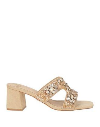 Gold&Gold CALZATURE - Sandali su YOOX.COM