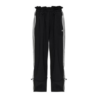 adidas Mujer, Pantalones, Negro, Talla: XS