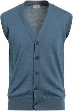 Altea KNITWEAR - Cardigans on YOOX.COM
