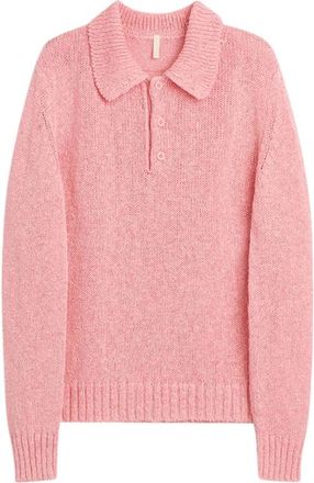 Sunflower Polo Shirt