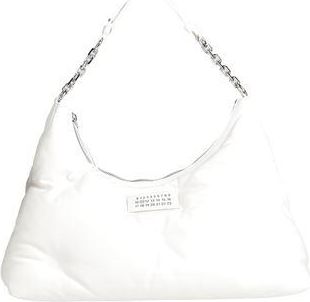 Maison Margiela BOLSOS - Bolsos de asas largas en YOOX.COM
