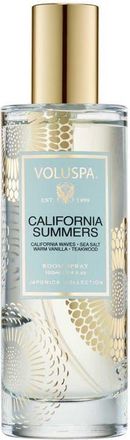 Voluspa California Summers Room Spray at Nordstrom