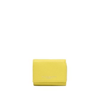 Gianni Chiarini Mujer, Accesorios, Amarillo, Talla: ONE Size