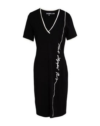 Karl Lagerfeld KLEIDER - Midi-Kleider auf YOOX.COM
