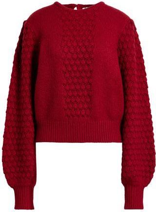 Silvian Heach KNITWEAR - Jumpers on YOOX.COM