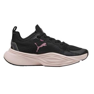 Puma Dames Nitro Squad 2 Schoenen (Zwart)