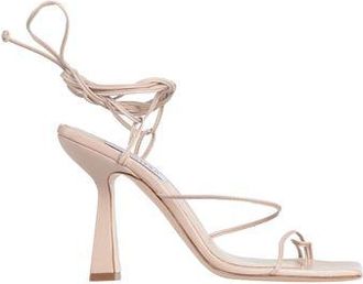 Sebastian Milano FOOTWEAR - Thong sandals on YOOX.COM