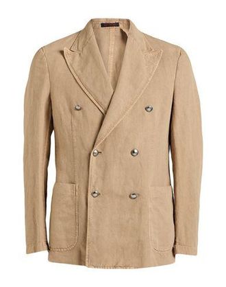 The Gigi SUITS and CO-ORDS - Blazers sur YOOX.COM