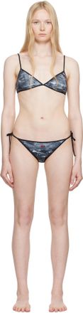 Diesel Swimwear / Bathing Suit − Sale: up to −58% | Stylight