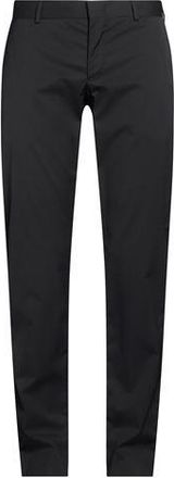 Pantaloni Torino PARTES DE ABAJO - Pantalones en YOOX.COM
