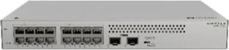 Huawei S110-16t2s Switch 16xge 2xge Sfp