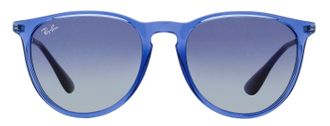 Ray-Ban RB4171 Sunglasses - Blue
