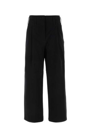 Philosophy di Lorenzo Serafini Pants