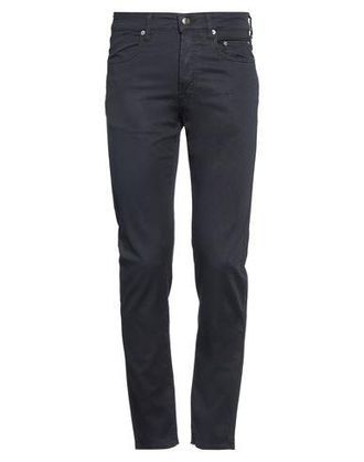 Siviglia HOSEN & R&Ouml;CKE - Hosen auf YOOX.COM