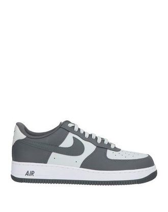 Nike FOOTWEAR - Trainers sur YOOX.COM