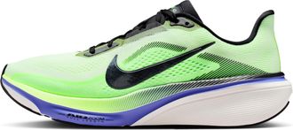 Nike Mens Pegasus 42 Road Running Shoes in Yellow | IB1873-702