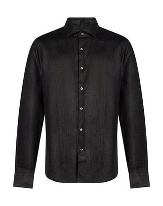 SAVILE ROW CAMISETAS Y TOPS - Camisas en YOOX.COM