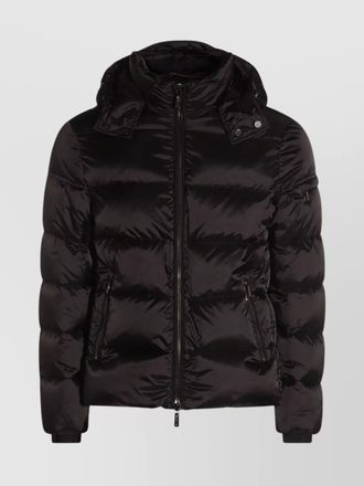 Black Moorer Jackets: Shop up to −82% | Stylight