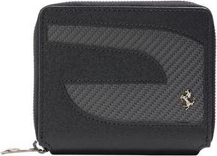 Ferrari Wallets