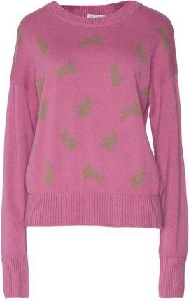 Ballantyne PRENDAS DE PUNTO - Pullover en YOOX.COM