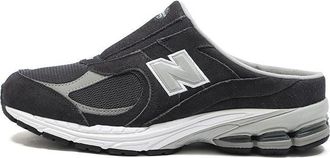 New Balance 2002R Mule Phantom Marblehead M2002RMC