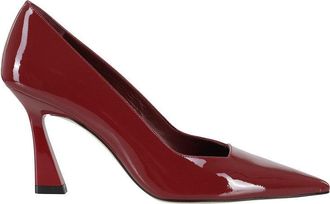 Stuart Weitzman Vinnie 85 Pump
