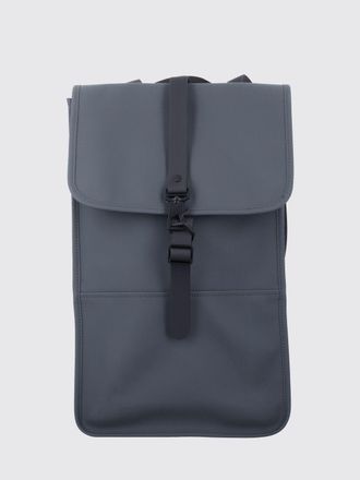 Rains Zaino Backpack in poliestere