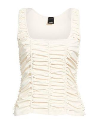 Pinko TOPS - Tops auf YOOX.COM