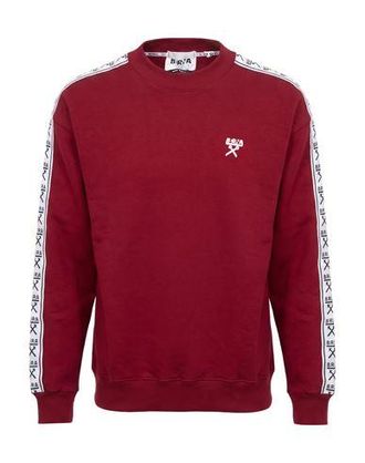 Berna CAMISETAS Y TOPS - Sudaderas en YOOX.COM