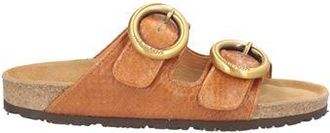 Maliparmi SCHUHE - Sandalen auf YOOX.COM