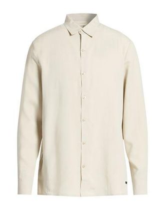 Unity TOPWEAR - Shirts on YOOX.COM