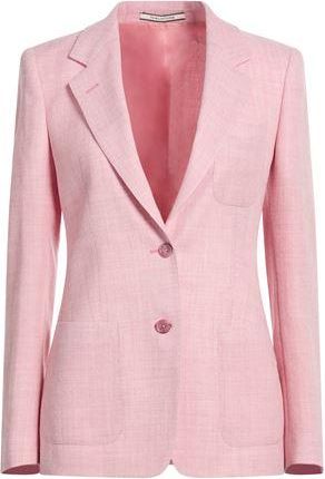 Tagliatore ANZ&Uuml;GE und CO-ORDS - Blazers auf YOOX.COM