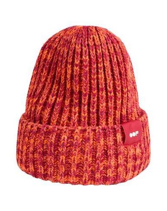 OFF ACCESSORIES - Hats on YOOX.COM