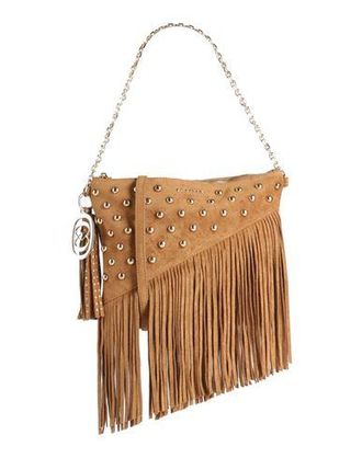 La Carrie BAGS - Cross-body bags on YOOX.COM