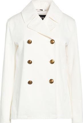 Sealup CAPISPALLA - Giacche & Giubbotti su YOOX.COM