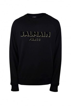 Balmain Sweatshirt