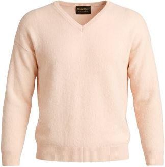 RefrigiWear MAGLIERIA - Pullover su YOOX.COM