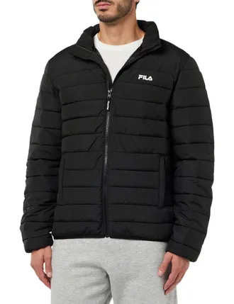 Abbigliamento Fila SALDI Acquista da 8 44 Stylight