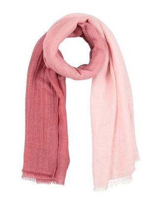 Faliero Sarti ACCESSORI - Sciarpe su YOOX.COM