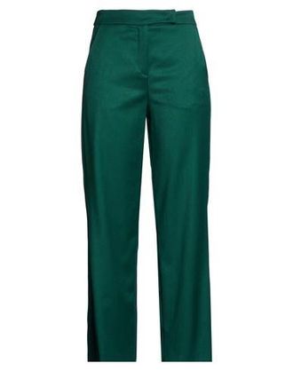 Nora Barth BOTTOMWEAR - Trousers sur YOOX.COM