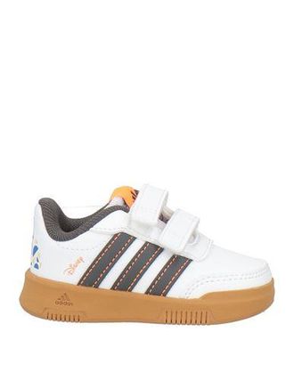adidas CALZADO - Sneakers en YOOX.COM