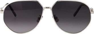 Dior Cd Link A1U Sunglasses