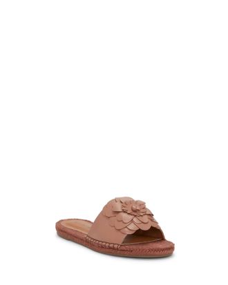 Lucky Brand Biricha Slide