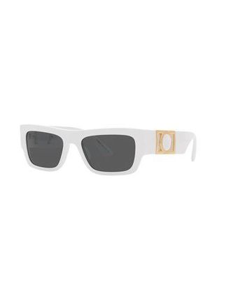 Mirrored sunglasses for sale clearance