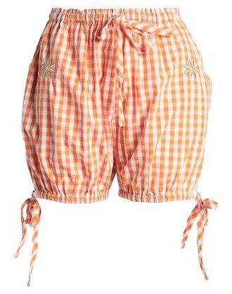 Innika Choo Shorts & Bermuda Shorts