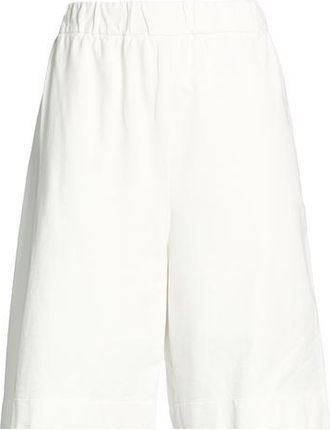 Woolrich BOTTOMWEAR - Shorts e bermuda su YOOX.COM
