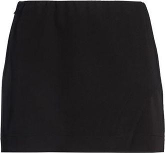 Patrizia Pepe ESSENTIAL