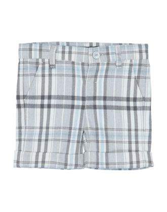 Harmont & Blaine HOSEN & RÖCKE - Shorts & Bermudashorts auf YOOX.COM