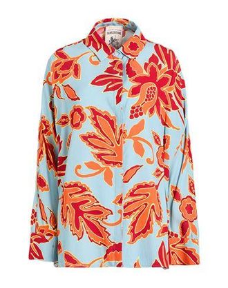 Semicouture TOPS - Hemden auf YOOX.COM